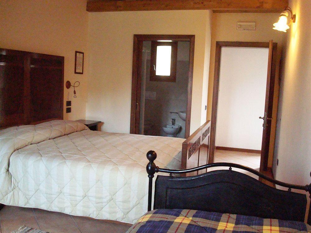 Agriturismo Corte Dei Mori Brisighella Bagian luar foto