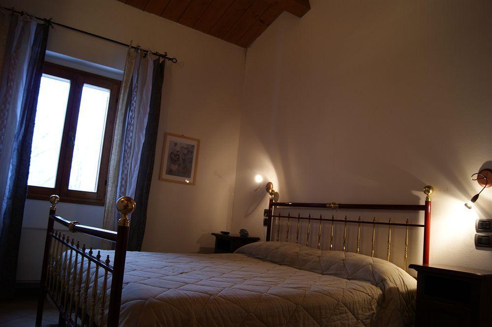 Agriturismo Corte Dei Mori Brisighella Bagian luar foto